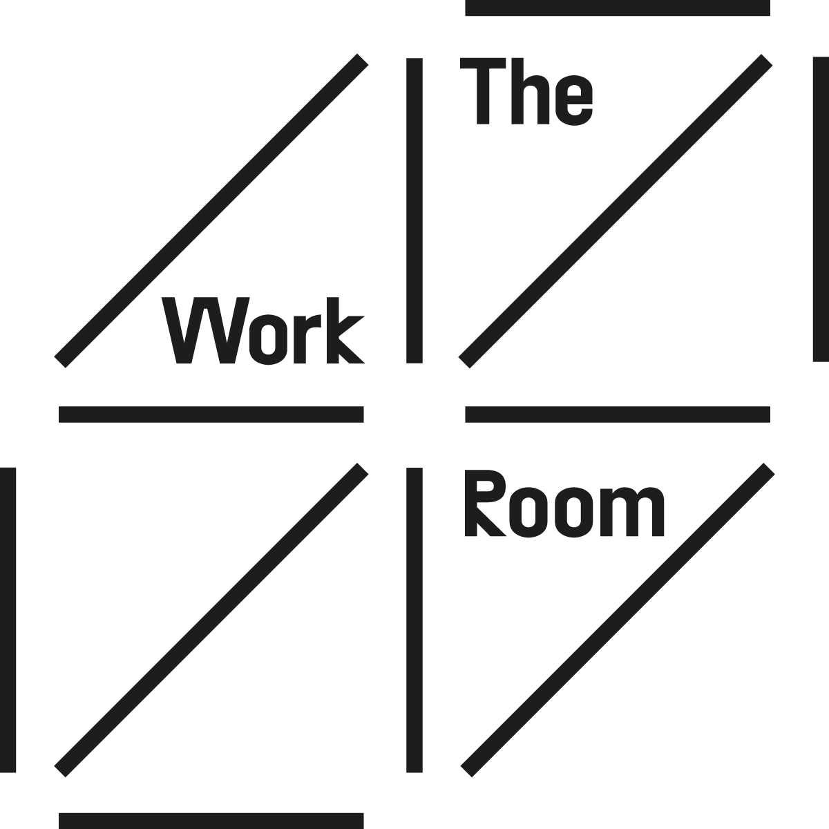 The Work Room