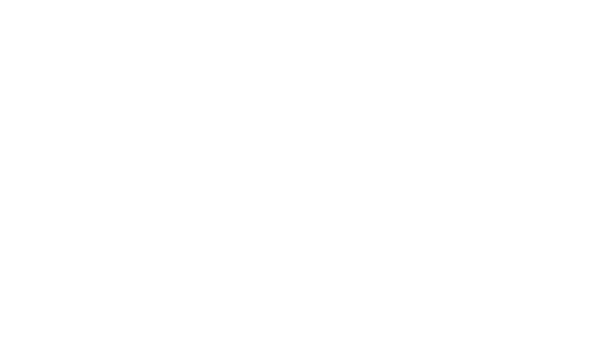 Glasgow 850