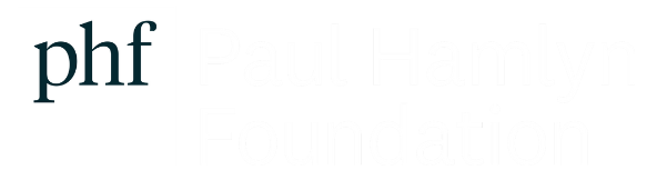 Paul Hamlyn Foundation