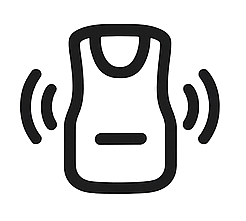 Subpac