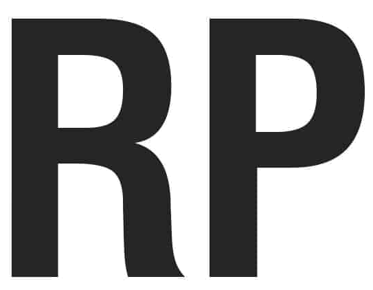RP