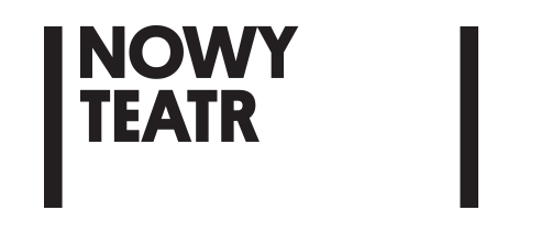 Nowy Theatre