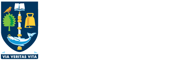 University of Glasgow