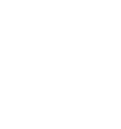 Green Arts Initiative