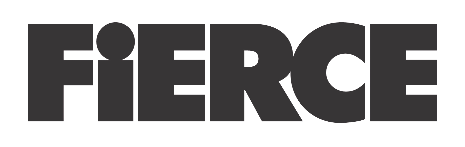 Fierce