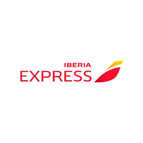 Logo 12