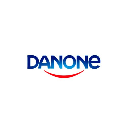 Logo 14