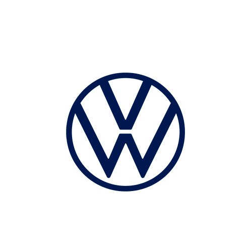 Logo 10