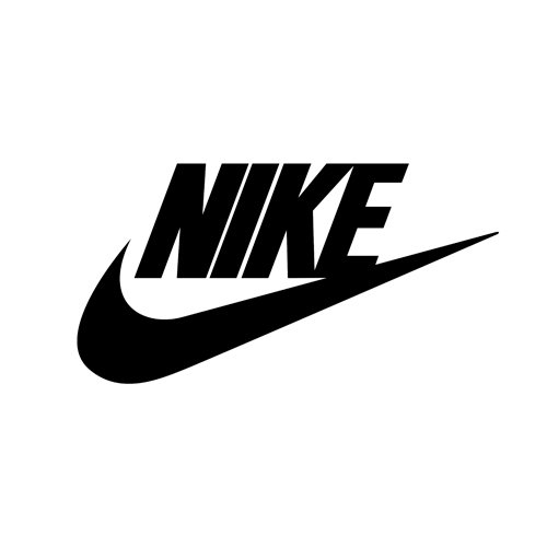 Logo 8