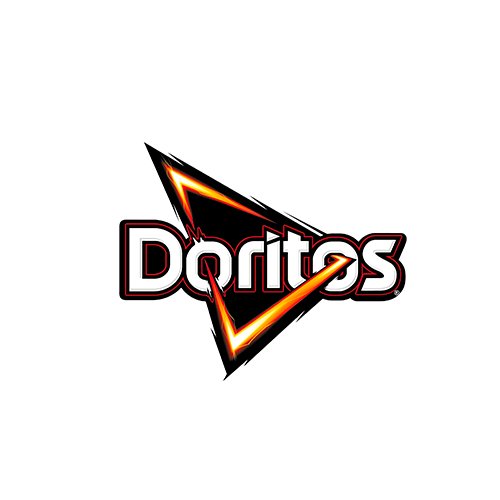 Logo 11