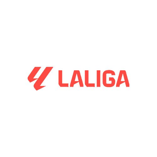 Logo 16