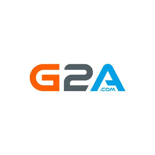 Logo 13