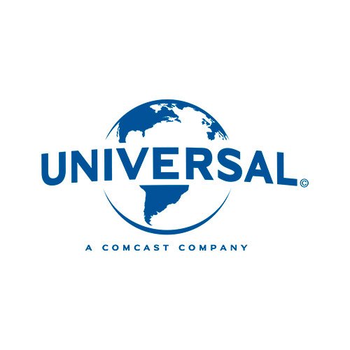 Logo 17