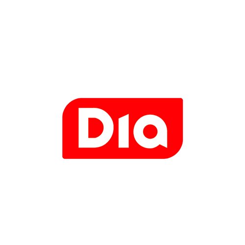 Logo 15