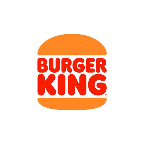 Logo 7
