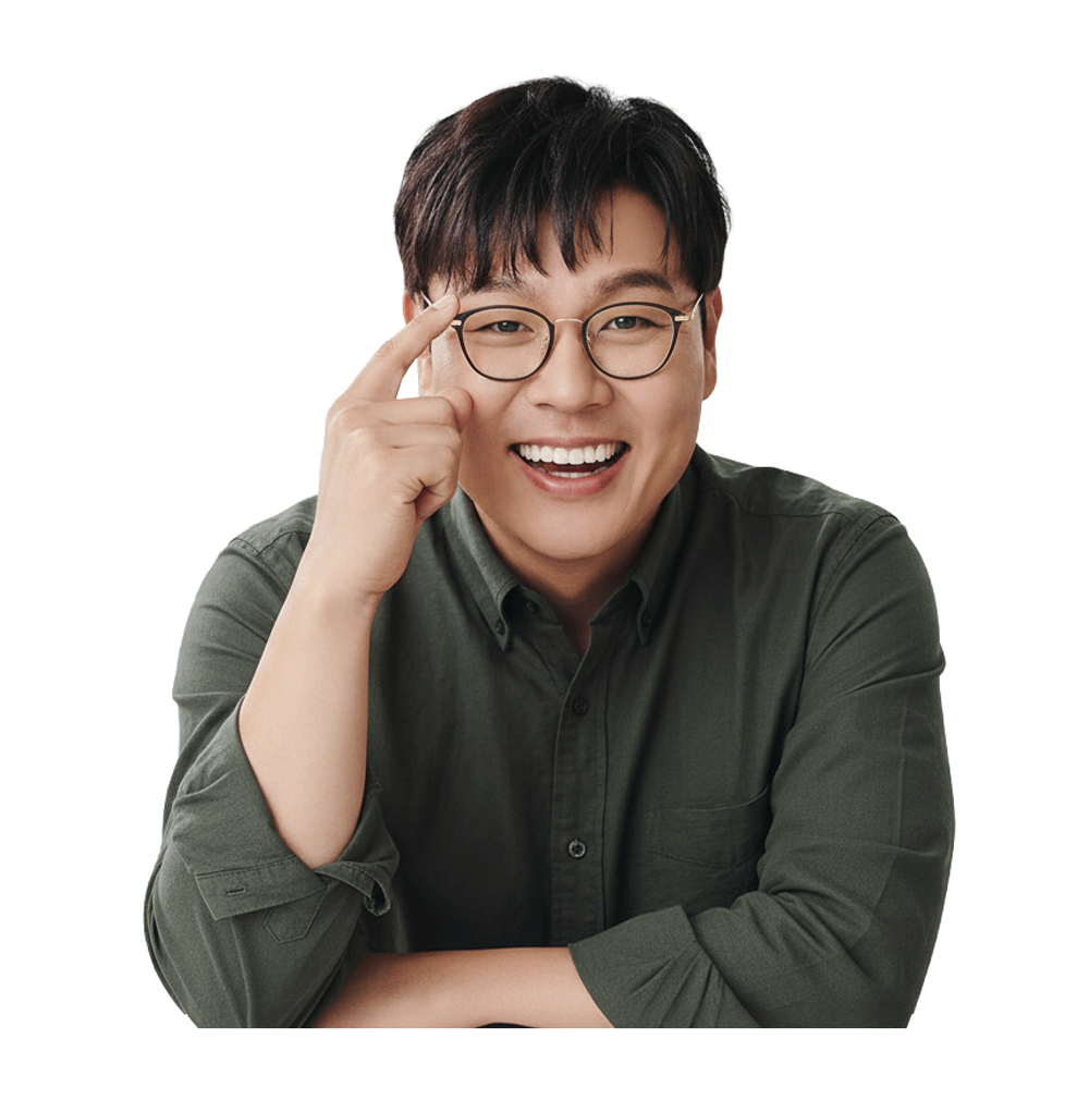 iCHEF 專業開店顧問插畫