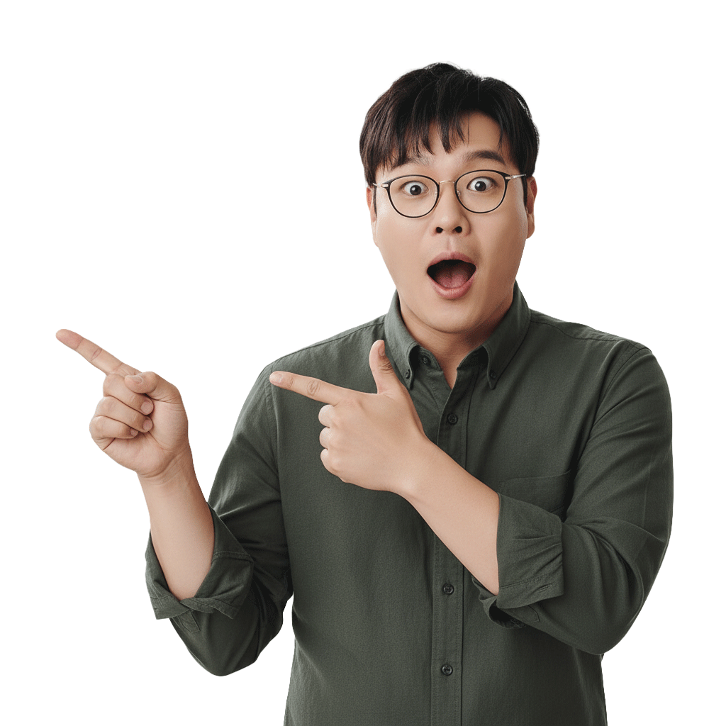 iCHEF 系統自動化接單功能插圖