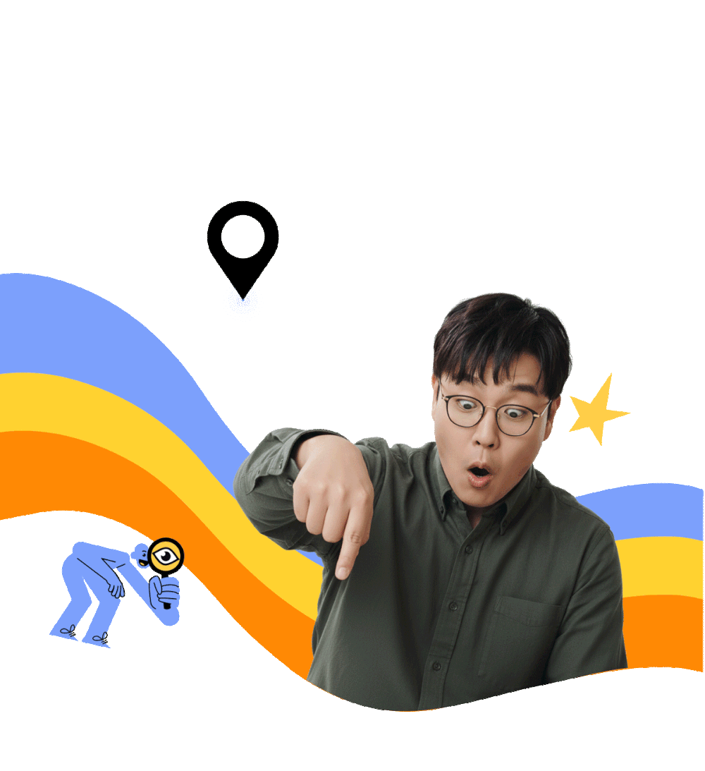 iCHEF AI 開店勝率分析手機版橫幅