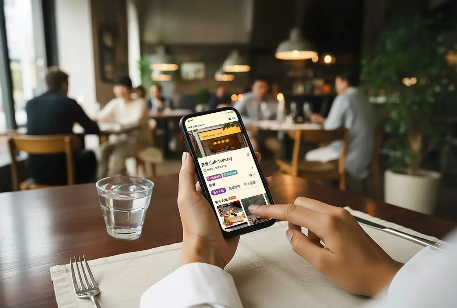 示意主圖（滿版）