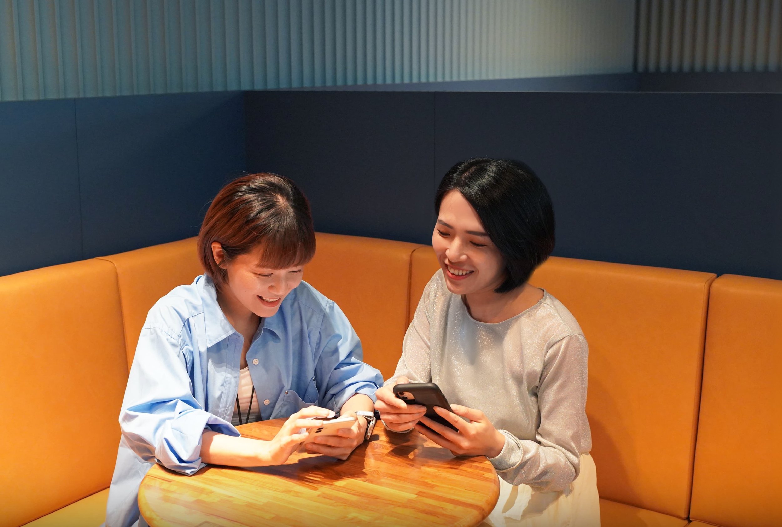 更多新客