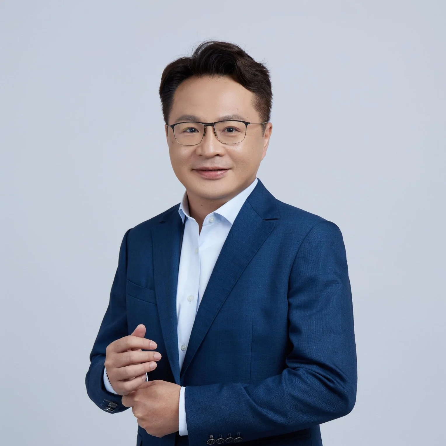 大店長 創辦人 尤子彥