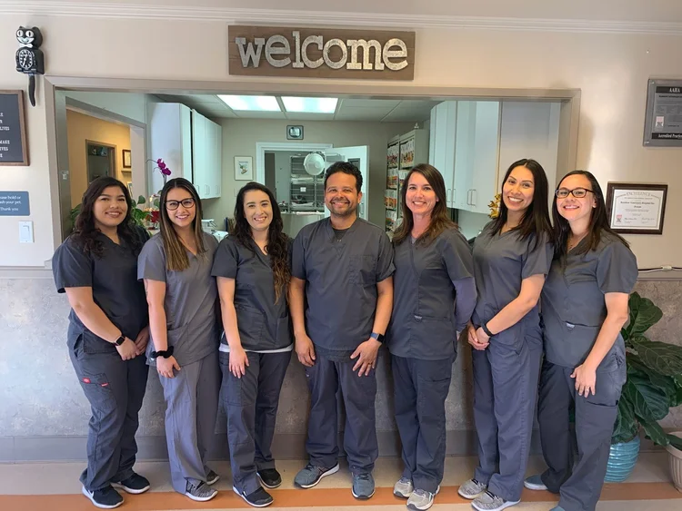 Rainbow Veterinary Hospital