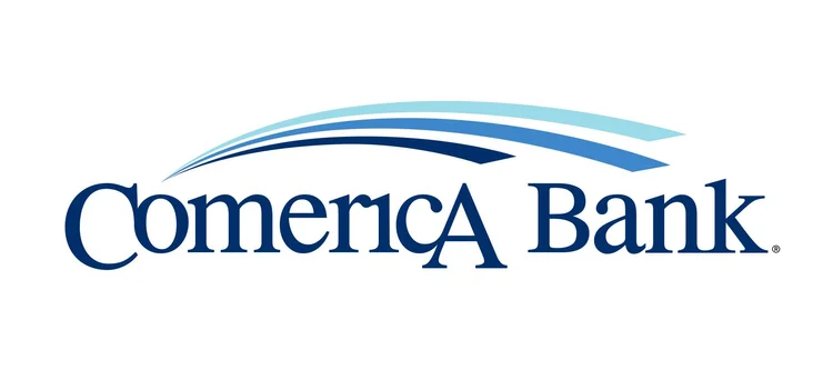 Comerica Bank