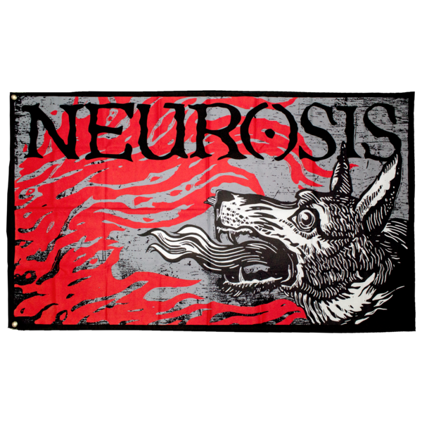 Neurosis латынь. Sludge doom metal группы. Neurosis grace. Rise of the infidels (2007). Neurosis латынь.