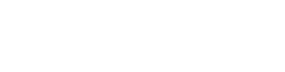 Concept Eyecare