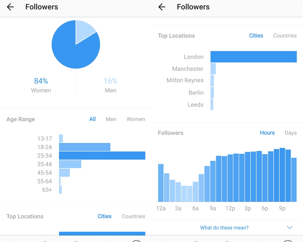 статистика инстаграм. аналитика аккаунта инстаграм. статистика инстаграм. анализ аккаунта инстаграм. прирост подписчиков.