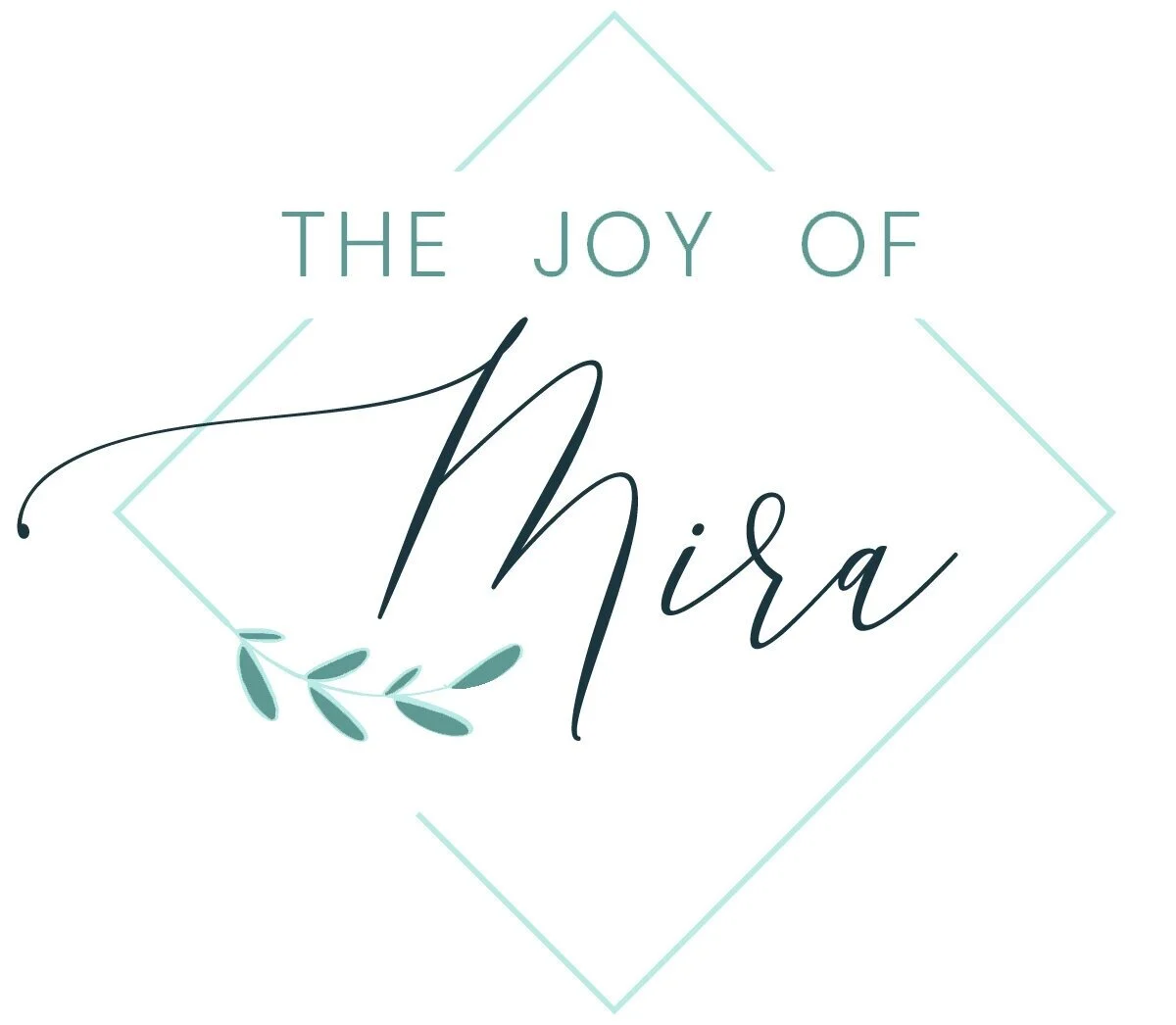 Фредди из the joy of creation: story mode. The joy of creation фредди. The joy of creation фредди. The joy of being. The joy of creation фредди.