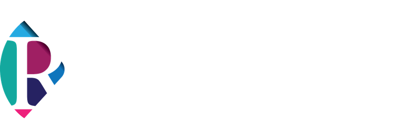 Rissala Design