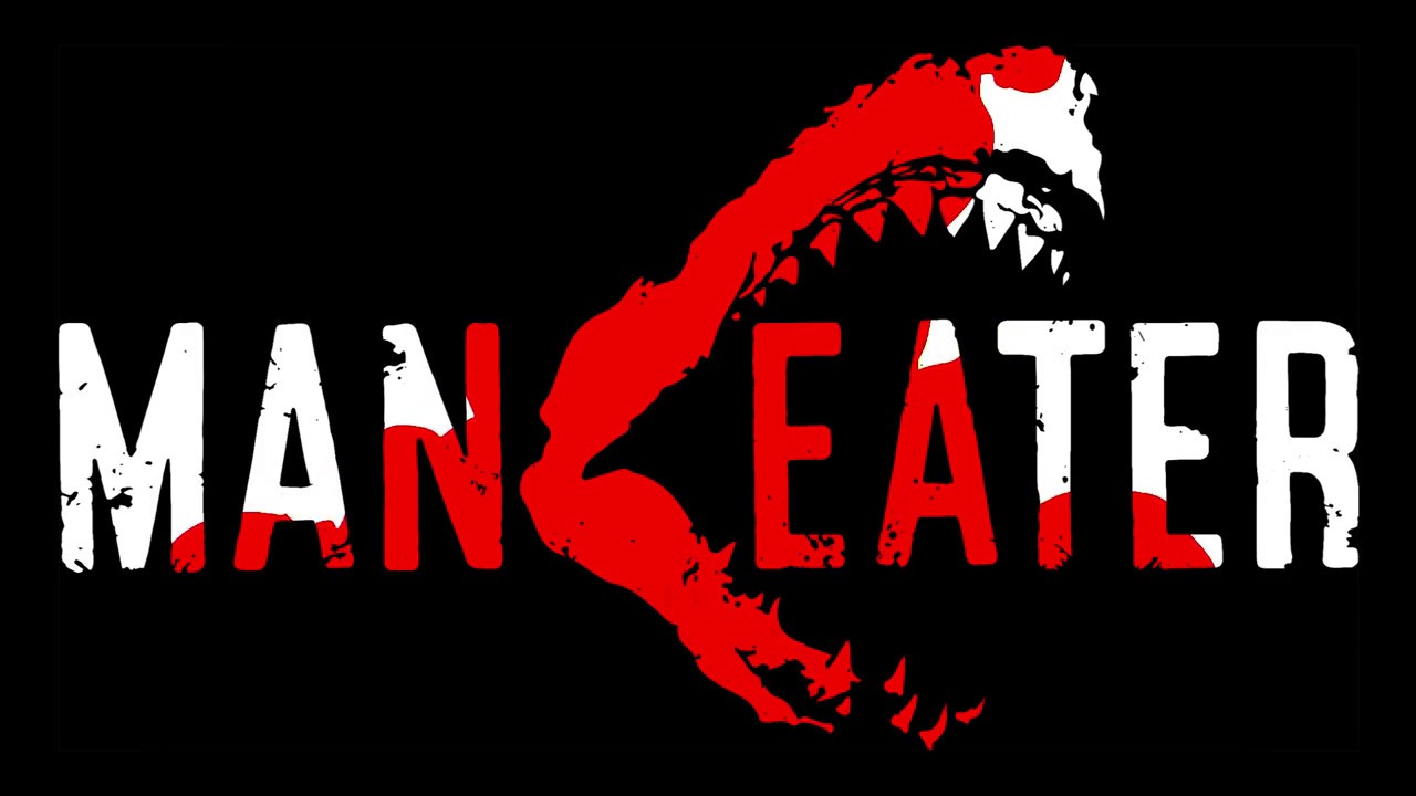 Oxuanna Envy Man Eater