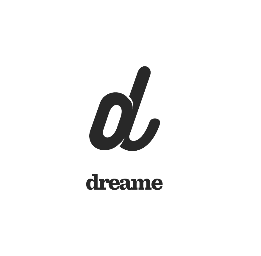 Dreame. Dreame v10. Dreame v12 Dreame. Информация об Dreame.