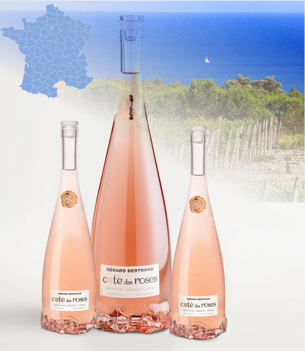 cote-des-rosee1.jpg