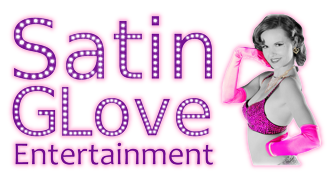 Satin Glove Entertainment