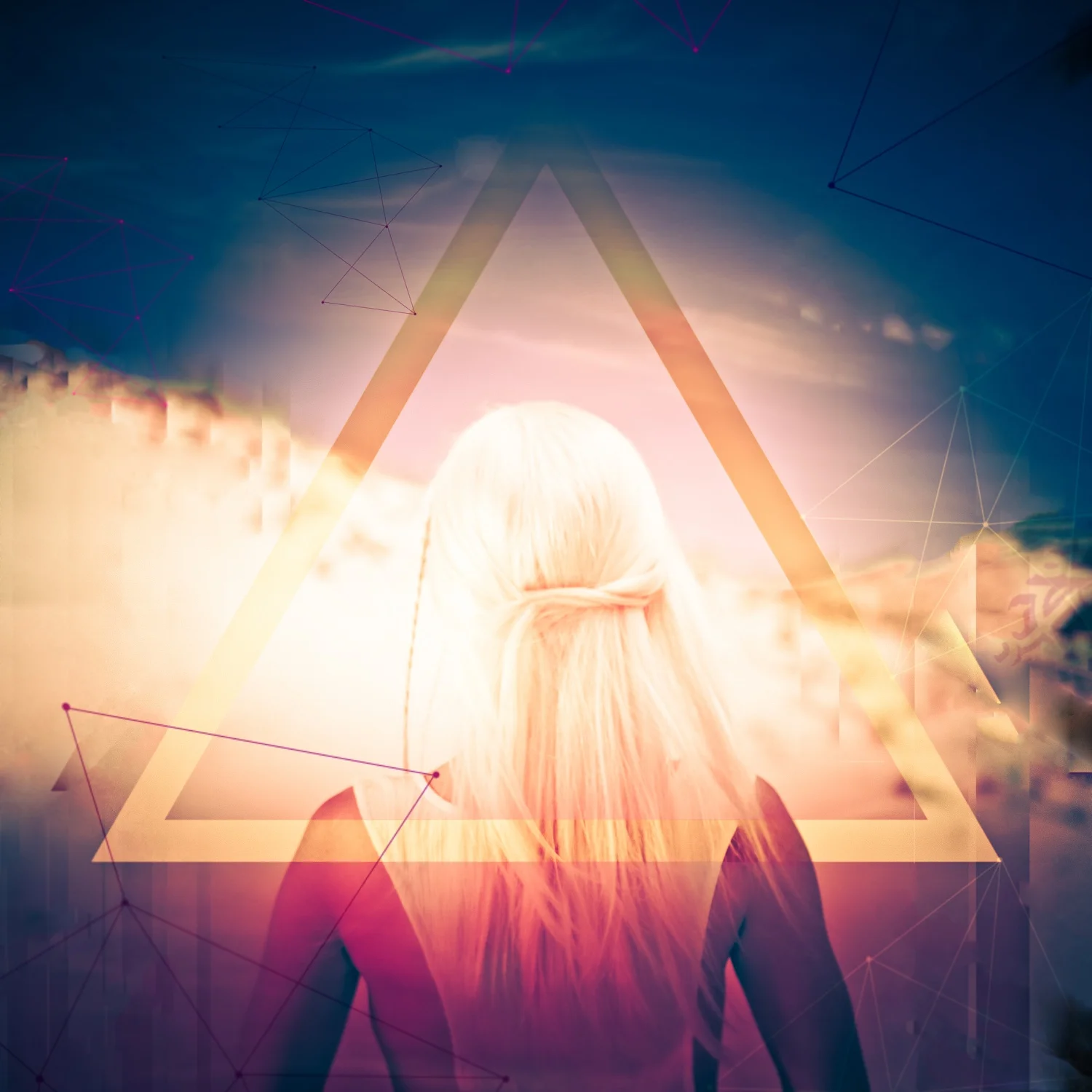 Сатана ангел света. I am angel. Офаниэль ангел. I am angel. Картинки ааниматронимтроники дерутся.