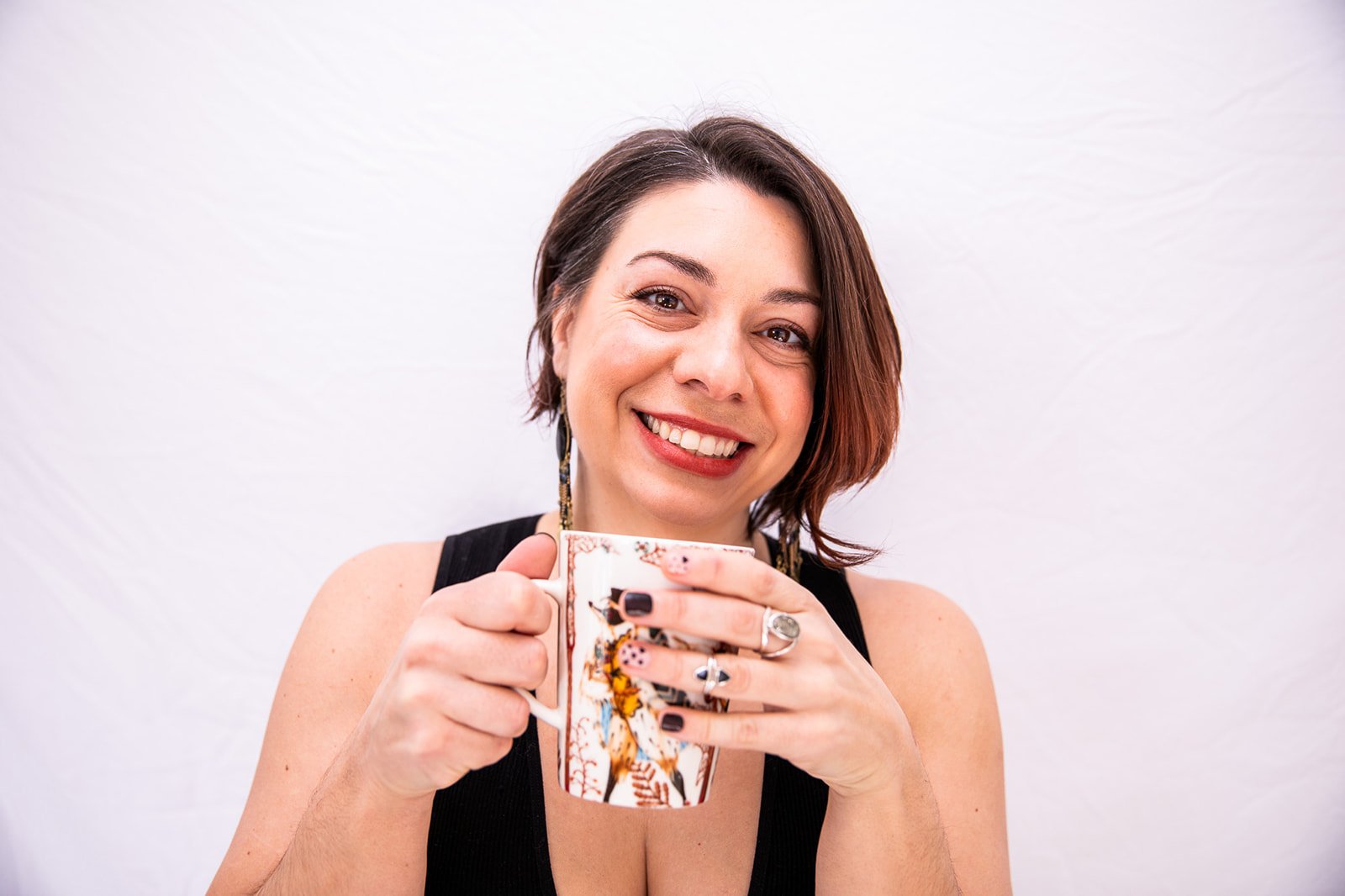 VIP Track - Done For You