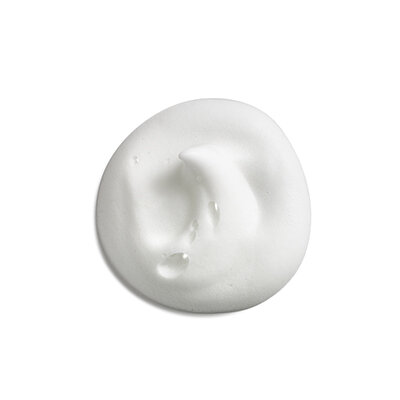 Eminence Organics Acne Advanced Cleansing Foam — L'Unica Skincare & Sugaring