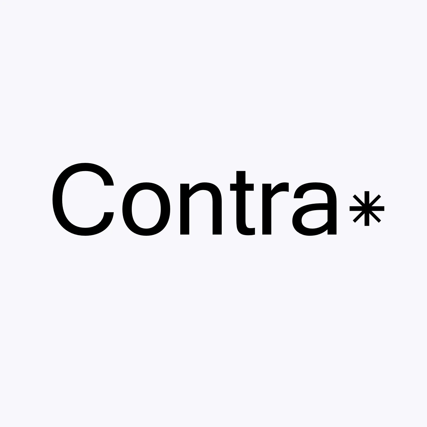 Contra*Stairs with Shannon Finnegan