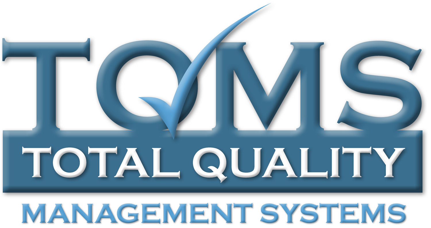 Total quality. Total quality Management. TQM логотип. Total quality Management картинки. АБР менеджмент logotip.