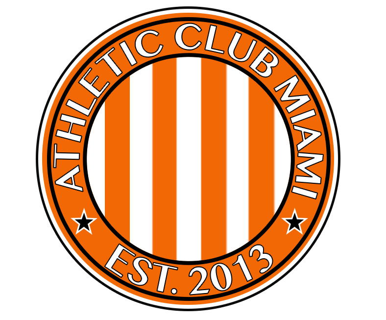 Athletic Club Miami logo