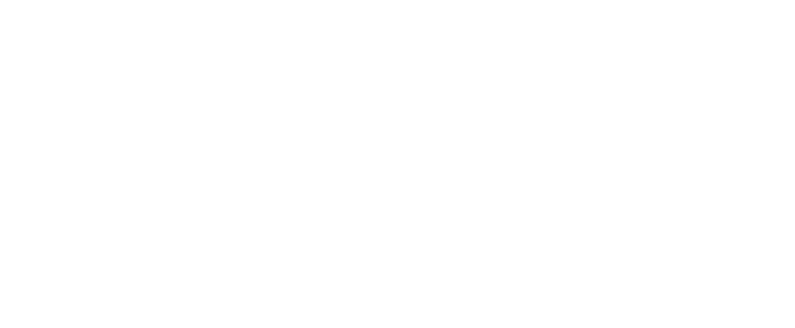 L'Appart NYC | Michelin Star Restaurant | Le District | Financial District