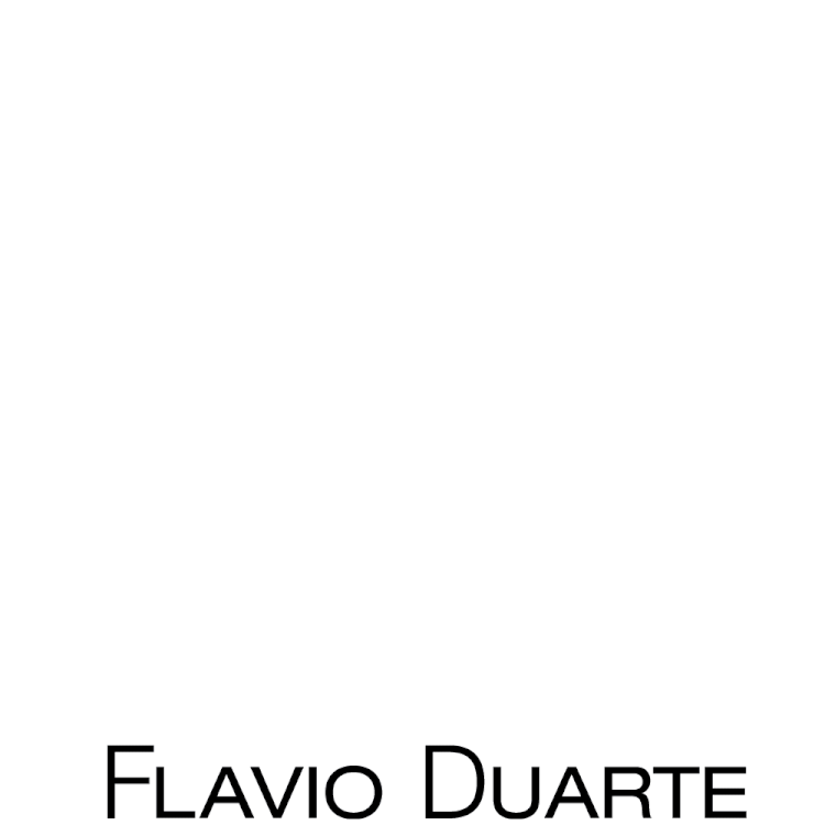Flavio Duarte