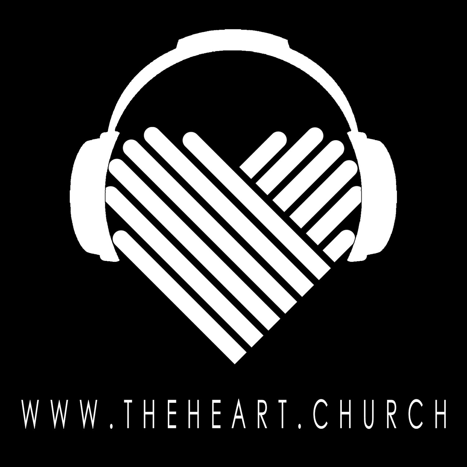 At The Core - Part 3 - You're Welcome