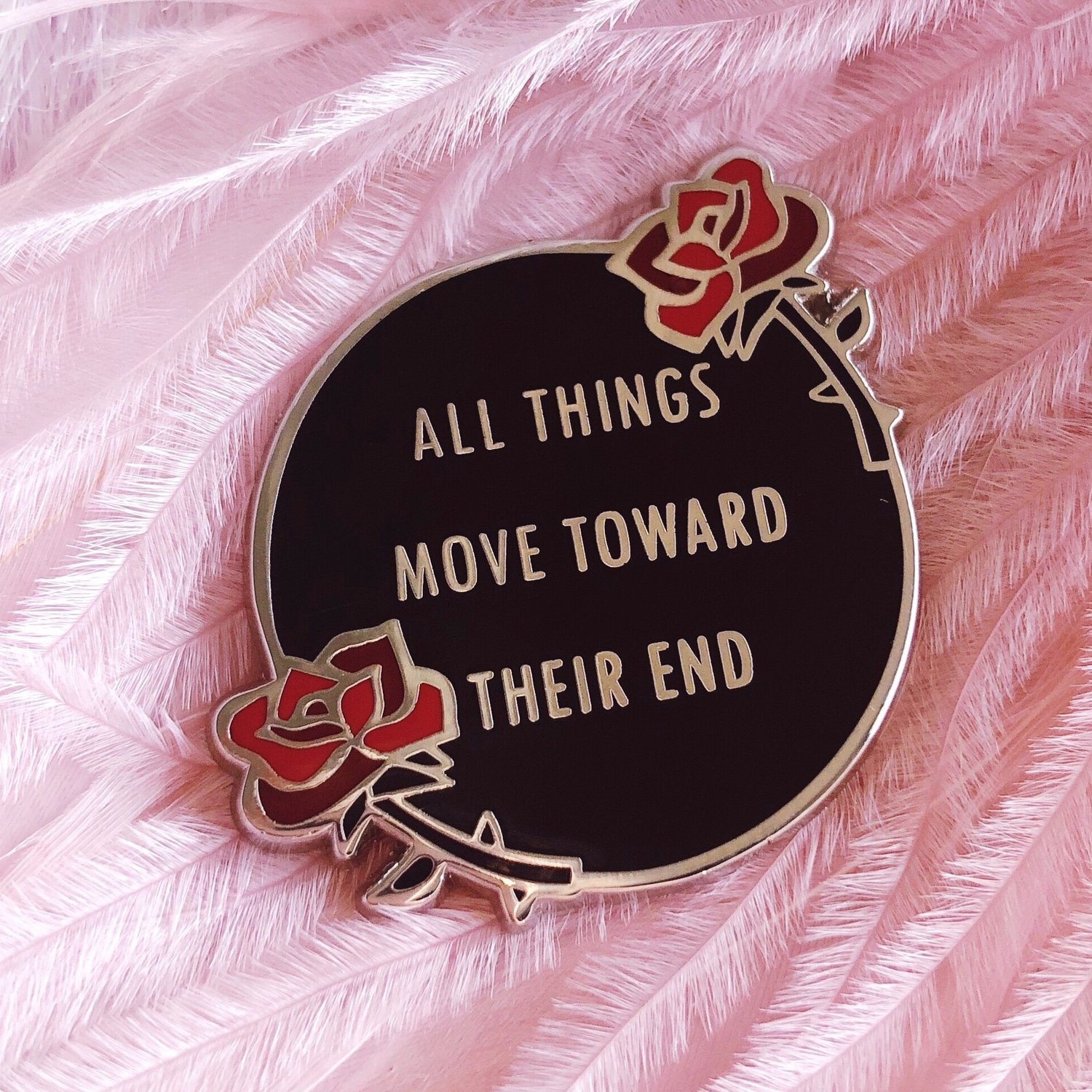 Pin on All things Pink