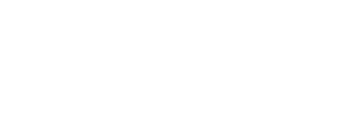 Furthermore Wines