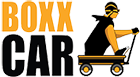 Магазин Мебели Boxx Каталог Товаров