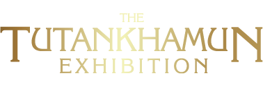 The Tutankhamun Exhibition