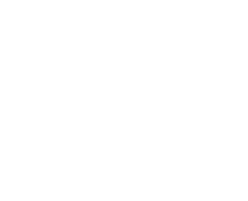 Tutankhamun 100 anniversary emblem